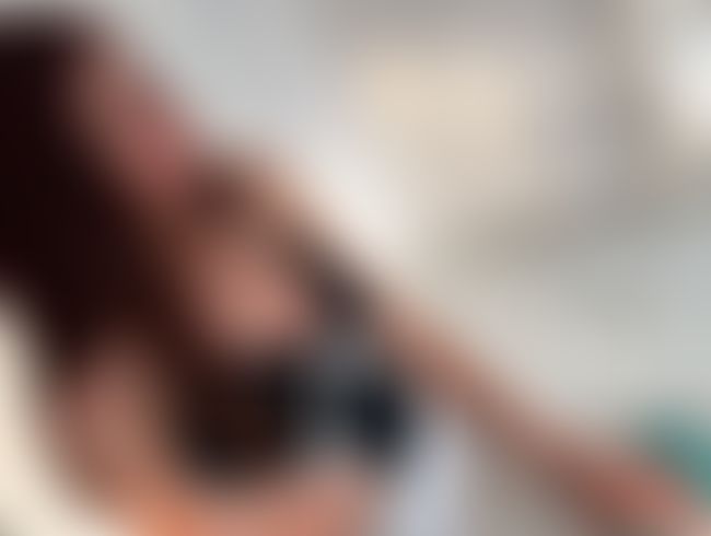 BILLIGSTE ANMACHE bringt dir XXL- Creampie