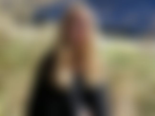 DATE mit Uli - VOLL VERARSCHT!!!