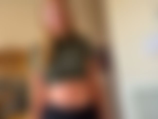 EXTREM DREIST! Wie hättest du reagiert?