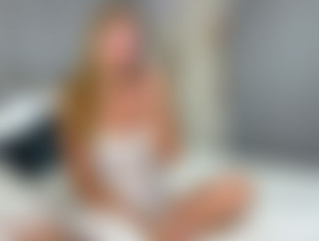TREUETEST GESCHEITERT! Was habe ich getan???